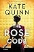 The Rose Code