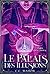 Le Palais des Illusions (Paris des Limbes) (French Edition)