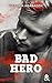 Bad Hero