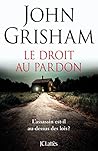 Le droit au pardon
