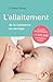 L'Allaitement by Marie Thirion