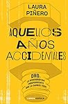 Aquellos años accidentales: DRO, la discográfica independiente que lo cambió todo (Música) (Spanish Edition)