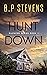 Hunt Down