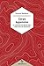 Corpo Appennino: In cammino dal Monte Sole a Sant'Anna di Stazzema (A passo d'uomo) (Italian Edition)