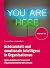 Achtsamkeit und emotionale Intelligenz in Organisationen by Svea Hehn