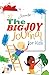 The BIG JOY Journal for kids