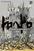 Dorohedoro 11