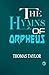 The Hymns of Orpheus
