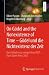 On Gödel and the Nonexisten...