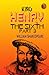King Henry the Sixth, Part 3