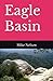 Eagle Basin