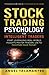 Stock Trading Psychology fo...