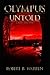Olympus Untold: A Plato Jon...