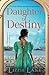 Daughter of Destiny