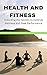 HEALTH AND FITNESS:: Unlock...