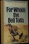 For Whom the Bell...