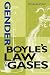 Gender and Boyle's Law of G...