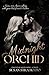 Midnight Orchid (The Orchid...