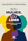 Sou mulher, sou l...