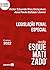 Legislação Penal Especial E...