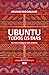 Ubuntu todos os dias