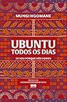 Ubuntu todos os dias Ubuntu todos os dias