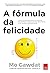 A fórmula da felicidade - slim