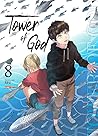 Tower Of God, Vol...