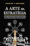 A arte da estratégia