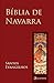 Bíblia de Navarra: Santos Evangelhos