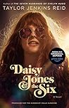 Daisy Jones & The...