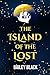 The Island of the Lost