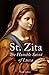 St. Zita: The Humble Saint ...