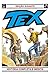 Tex Gigante 38: Os dois fug...