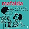 Mafalda - Nesta F...