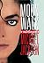 Moonwalk: A Autobiografia de Michael Jackson