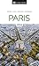 DK Paris (Travel Guide)