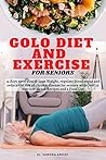 GOLO DIET AND EXE...
