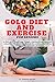 GOLO DIET AND EXERCISE FOR SENIORS by SANDRA ANDES