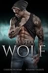 Alpha Wolf