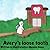 Avery’s Loose Tooth by Melanie Hayes