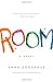 Room: A Novel