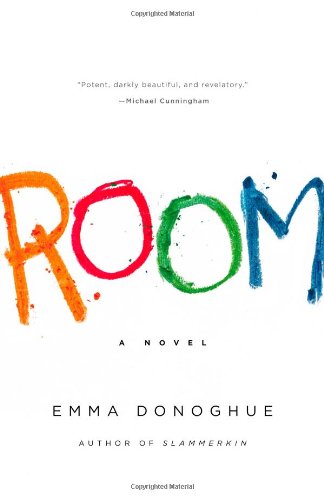Room: A Novel