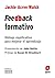 Feedback formativo: Diálogo...