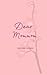 Dear Mommom