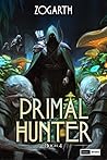 Primal Hunter 4: ...