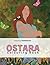 The Story of Ostara Colorin...