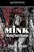 Mink: Skinning Time in Wisc...