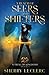 A Realm of Seers and Shifters (A Trial of Kingdoms #1)