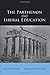 The Parthenon and Liberal E...